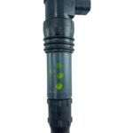 Bobina ignição GSXR SRAD 1000 2001 - 2008