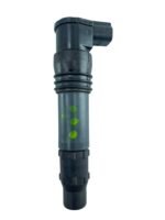Bobina ignição GSXR SRAD 1000 2001 - 2008