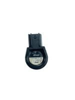 Bobina ignição GSXR SRAD 1000 2001 - 2008 - Imagem 3