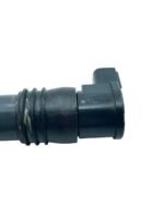 Bobina ignição GSXR SRAD 1000 2001 - 2008 - Imagem 5