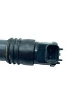 Bobina ignição GSXR SRAD 1000 2001 - 2008 - Imagem 4
