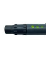 Bobina ignição GSXR SRAD 1000 2001 - 2008 - Imagem 7