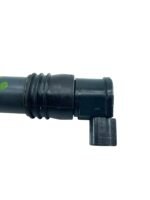 Bobina ignição GSXR SRAD 1000 2001 - 2008 - Imagem 2