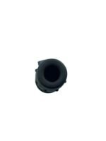 Bobina ignição GSXR SRAD 1000 2001 - 2008 - Imagem 6