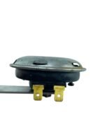 Buzina GSXR SRAD 1000 2001 - 2005 - Imagem 2