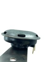 Buzina GSXR SRAD 1000 2001 - 2005 - Imagem 3