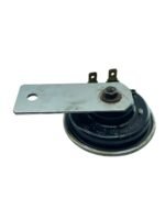 Buzina GSXR SRAD 1000 2001 - 2005 - Imagem 4