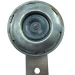 Buzina GSXR SRAD 1000 2001 - 2005