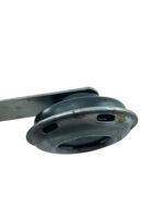 Buzina GSXR SRAD 1000 2001 - 2005 - Imagem 5