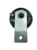 Buzina GSXR SRAD 1000 2001 - 2005 - Imagem 6