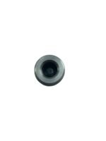 Tucho pressão óleo GSXR SRAD 1000 2001 - 2008 - Imagem 5