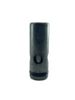 Tucho pressão óleo GSXR SRAD 1000 2001 - 2008 - Imagem 4
