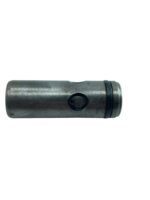 Tucho pressão óleo GSXR SRAD 1000 2001 - 2008 - Imagem 2