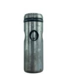 Tucho pressão óleo GSXR SRAD 1000 2001 - 2008