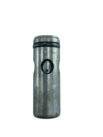 Tucho pressão óleo GSXR SRAD 1000 2001 - 2008