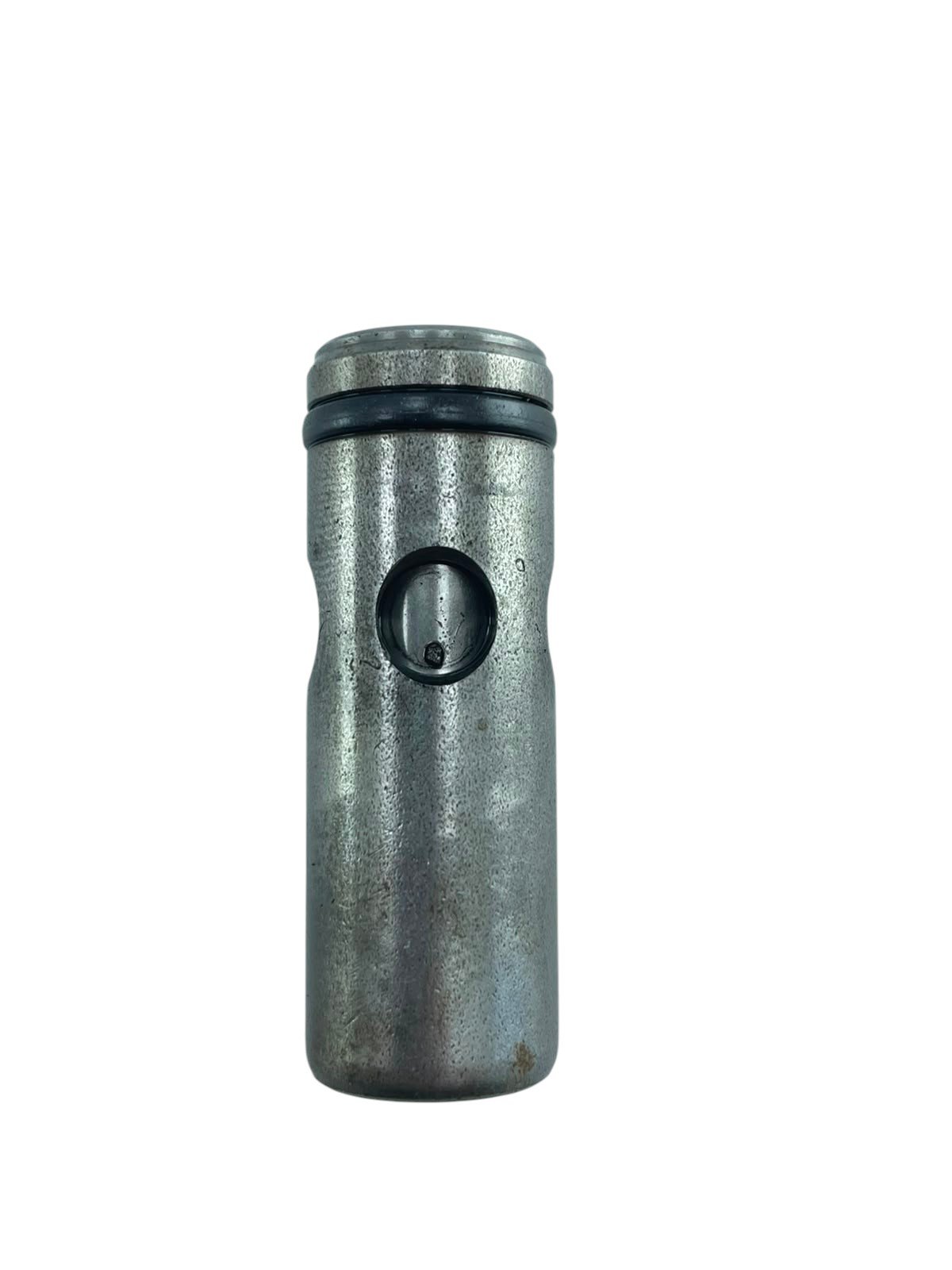 15585216680-whatsapp-image-2026-07-27-at-13-51-22-3.jpg Tucho pressão óleo GSXR SRAD 1000 2001 - 2008 - Imagem 1