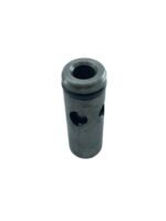 Tucho pressão óleo GSXR SRAD 1000 2001 - 2008 - Imagem 6