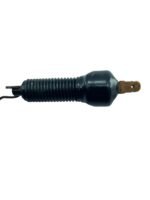 Interruptor freio traseiro GSXR SRAD 1000 2001 - 2004 - Imagem 3