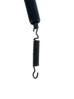Interruptor freio traseiro GSXR SRAD 1000 2001 - 2004 - Imagem 2
