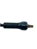 Interruptor freio traseiro GSXR SRAD 1000 2001 - 2004 - Imagem 4