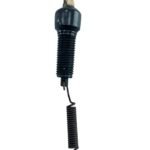 Interruptor freio traseiro GSXR SRAD 1000 2001 - 2004