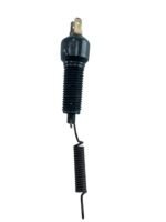 Interruptor freio traseiro GSXR SRAD 1000 2001 - 2004