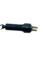 Interruptor freio traseiro GSXR SRAD 1000 2001 - 2004 - Imagem 5