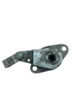 Haste acionamento embreagem GSXR SRAD 2001 - 2004 - Imagem 5