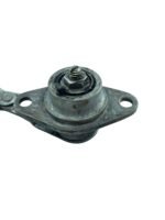 Haste acionamento embreagem GSXR SRAD 2001 - 2004 - Imagem 2