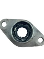 Haste acionamento embreagem GSXR SRAD 2001 - 2004 - Imagem 3