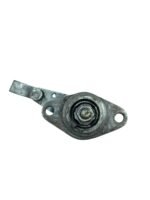 Haste acionamento embreagem GSXR SRAD 2001 - 2004 - Imagem 4