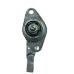 Haste acionamento embreagem GSXR SRAD 2001 - 2004