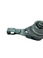 Haste acionamento embreagem GSXR SRAD 2001 - 2004 - Imagem 6