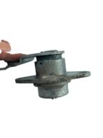 Haste acionamento embreagem GSXR SRAD 2001 - 2004 - Imagem 7