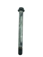 Link amortecedor GSXR SRAD 1000 2001 - 2002 - Imagem 4