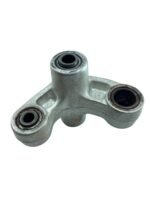 Link amortecedor GSXR SRAD 1000 2001 - 2002 - Imagem 2