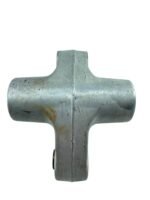 Link amortecedor GSXR SRAD 1000 2001 - 2002 - Imagem 3