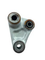 Link amortecedor GSXR SRAD 1000 2001 - 2002 - Imagem 5