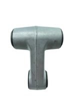 Link amortecedor GSXR SRAD 1000 2001 - 2002 - Imagem 6