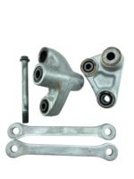 Link amortecedor GSXR SRAD 1000 2001 - 2002