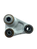 Link amortecedor GSXR SRAD 1000 2001 - 2002 - Imagem 7