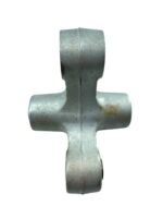 Link amortecedor GSXR SRAD 1000 2001 - 2002 - Imagem 8