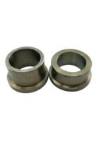 Eixo roda traseira GSXR SRAD 1000 2001 - 2002 - Imagem 3