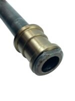 Eixo roda traseira GSXR SRAD 1000 2001 - 2002 - Imagem 6