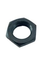 Eixo roda traseira GSXR SRAD 1000 2001 - 2002 - Imagem 8