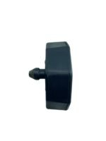 Coxim coroa GSXR SRAD 1000 2001 - 2002 (C/detalhe) - Imagem 3
