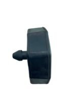 Coxim coroa GSXR SRAD 1000 2001 - 2002 (C/detalhe) - Imagem 7
