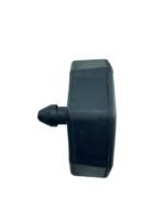 Coxim coroa GSXR SRAD 1000 2001 - 2002 (C/detalhe) - Imagem 4