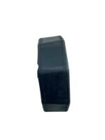 Coxim coroa GSXR SRAD 1000 2001 - 2002 (C/detalhe) - Imagem 5