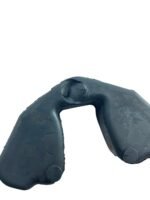 Coxim coroa GSXR SRAD 1000 2001 - 2002 (C/detalhe) - Imagem 6